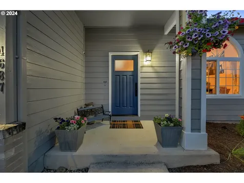 4687 Rolling Meadows Drive Washougal WA 98671