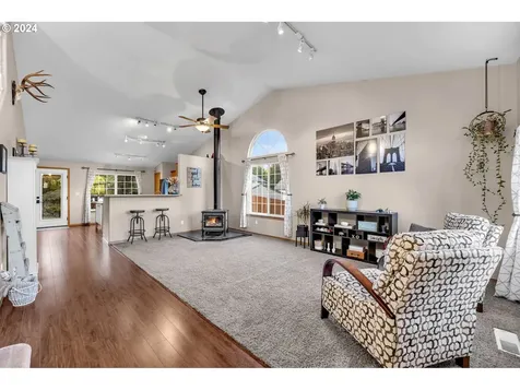 4687 Rolling Meadows Drive Washougal WA 98671