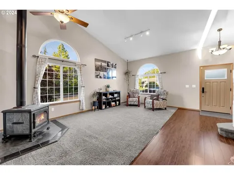 4687 Rolling Meadows Drive Washougal WA 98671
