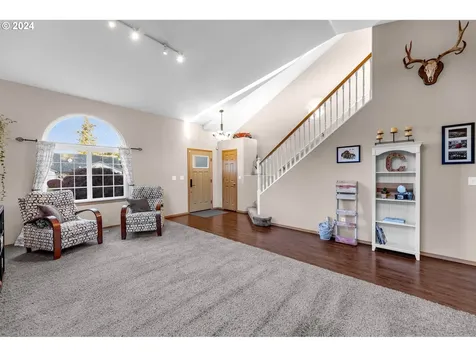 4687 Rolling Meadows Drive Washougal WA 98671