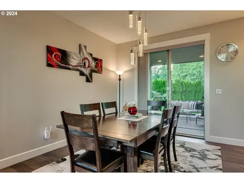 2329 N 6th Street Washougal WA 98671