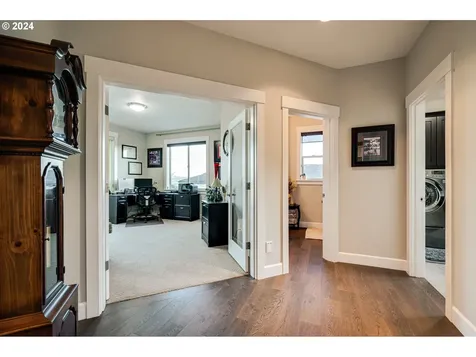 2329 N 6th Street Washougal WA 98671
