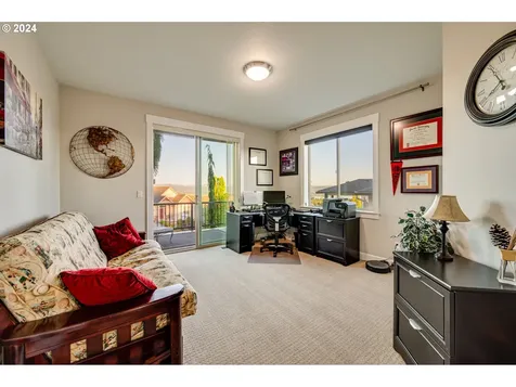 2329 N 6th Street Washougal WA 98671
