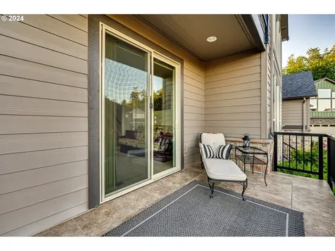 2329 N 6th Street Washougal WA 98671