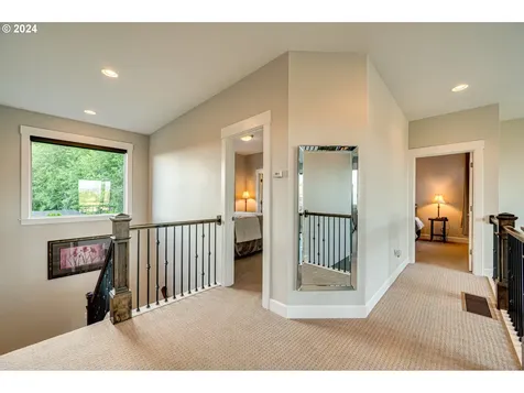 2329 N 6th Street Washougal WA 98671