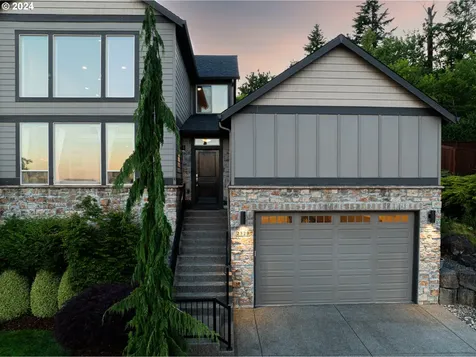 2329 N 6th Street Washougal WA 98671