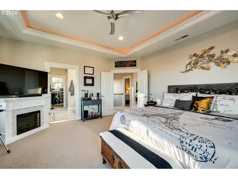 2329 N 6th Street Washougal WA 98671