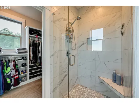 2329 N 6th Street Washougal WA 98671