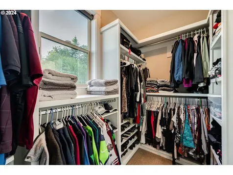 2329 N 6th Street Washougal WA 98671