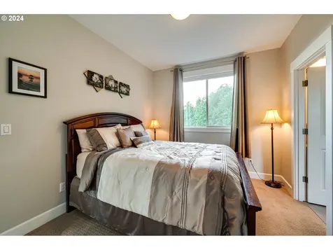 2329 N 6th Street Washougal WA 98671