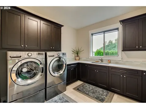 2329 N 6th Street Washougal WA 98671