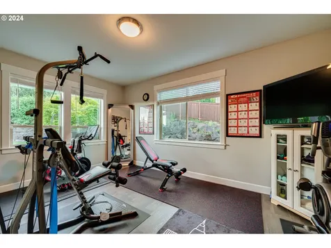 2329 N 6th Street Washougal WA 98671