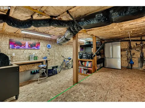 2329 N 6th Street Washougal WA 98671