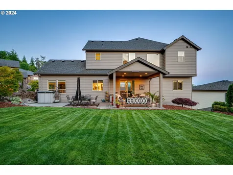 2329 N 6th Street Washougal WA 98671