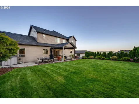 2329 N 6th Street Washougal WA 98671