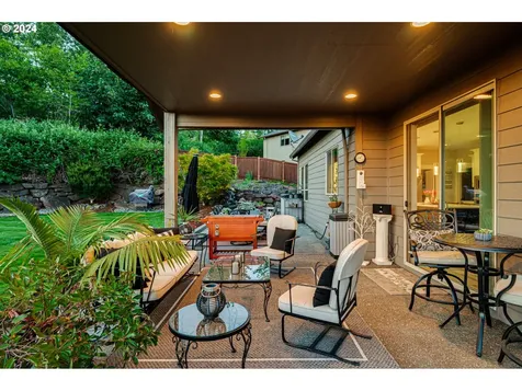 2329 N 6th Street Washougal WA 98671
