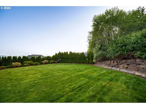 2329 N 6th Street Washougal WA 98671