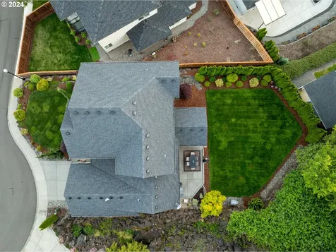 2329 N 6th Street Washougal WA 98671