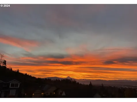 2329 N 6th Street Washougal WA 98671