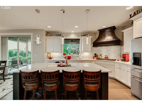 2329 N 6th Street Washougal WA 98671