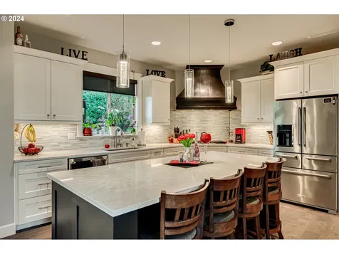 2329 N 6th Street Washougal WA 98671