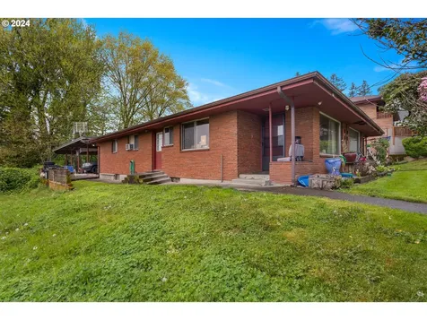 623 Ne Dallas Street Camas WA 98607