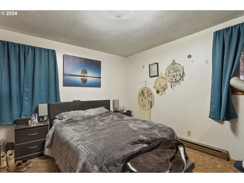 623 Ne Dallas Street Camas WA 98607