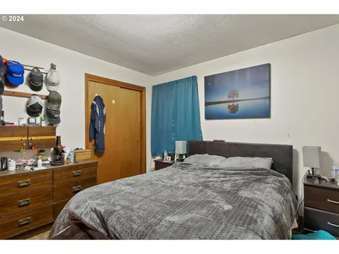 623 Ne Dallas Street Camas WA 98607