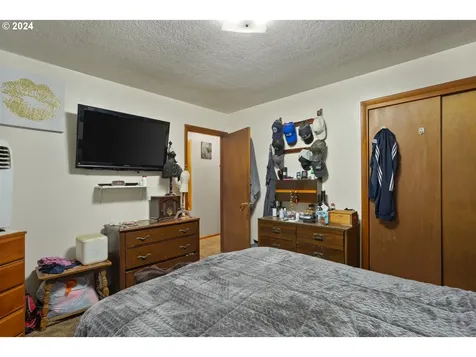 623 Ne Dallas Street Camas WA 98607