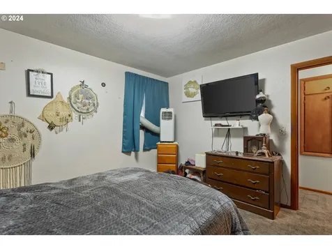 623 Ne Dallas Street Camas WA 98607