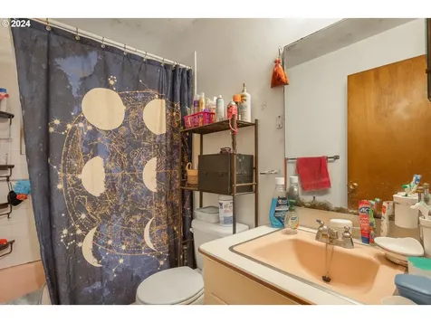 623 Ne Dallas Street Camas WA 98607