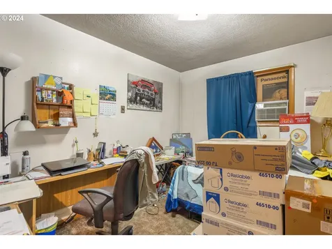 623 Ne Dallas Street Camas WA 98607