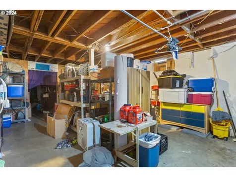 623 Ne Dallas Street Camas WA 98607