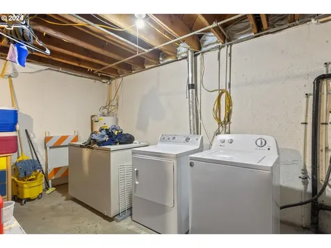 623 Ne Dallas Street Camas WA 98607