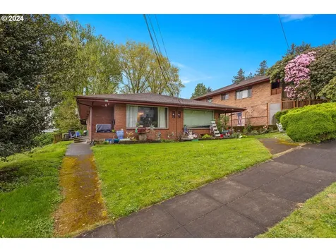 623 Ne Dallas Street Camas WA 98607