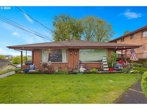 623 Ne Dallas Street Camas WA 98607