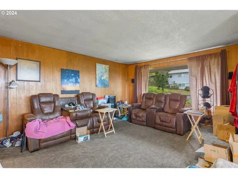 623 Ne Dallas Street Camas WA 98607