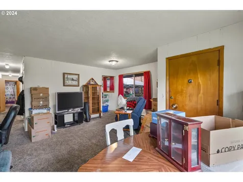 623 Ne Dallas Street Camas WA 98607