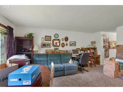 623 Ne Dallas Street Camas WA 98607