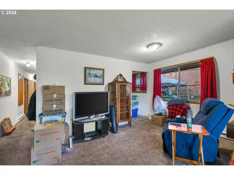 623 Ne Dallas Street Camas WA 98607