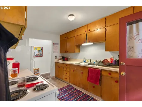 623 Ne Dallas Street Camas WA 98607