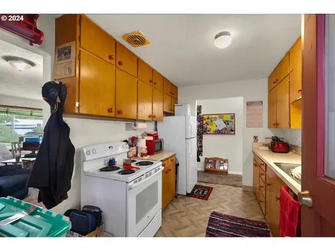 623 Ne Dallas Street Camas WA 98607