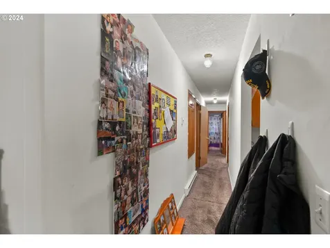 623 Ne Dallas Street Camas WA 98607