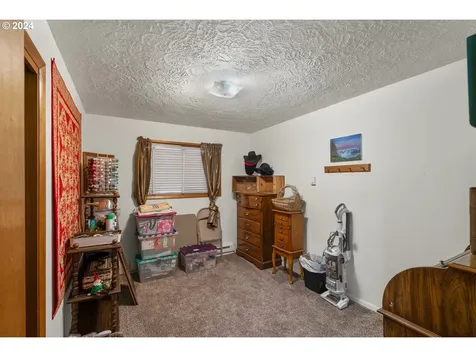 623 Ne Dallas Street Camas WA 98607