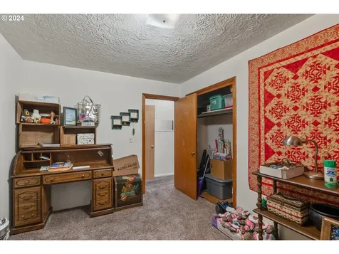 623 Ne Dallas Street Camas WA 98607