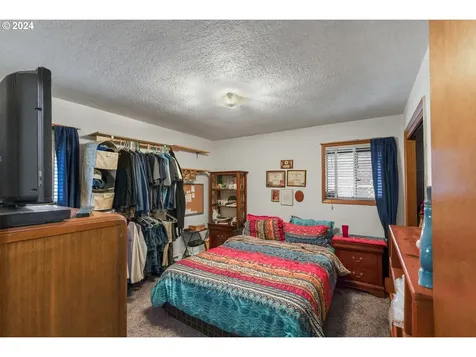 623 Ne Dallas Street Camas WA 98607