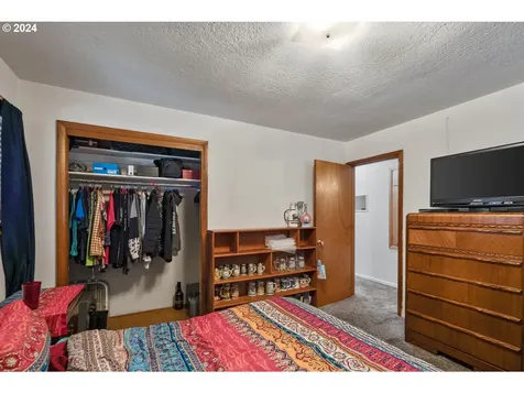 623 Ne Dallas Street Camas WA 98607