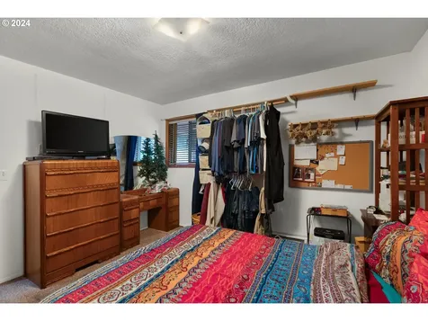 623 Ne Dallas Street Camas WA 98607