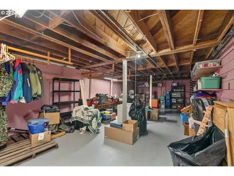 623 Ne Dallas Street Camas WA 98607