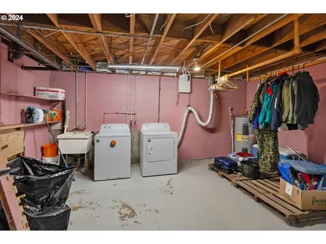 623 Ne Dallas Street Camas WA 98607